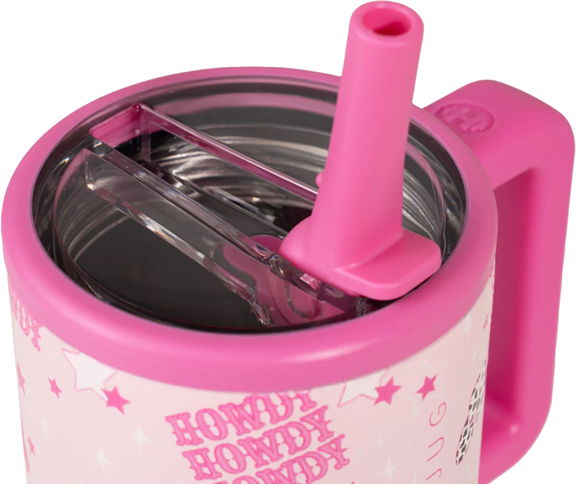 HYDROJUG 20 oz. Traveler Tumbler product image
