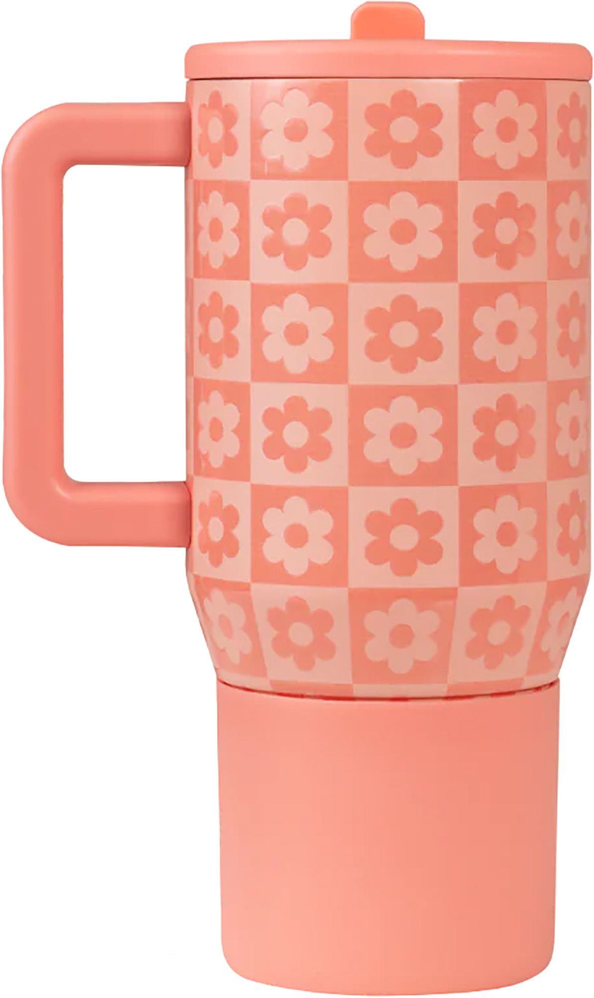 HYDROJUG 20 oz. Traveler Tumbler product image