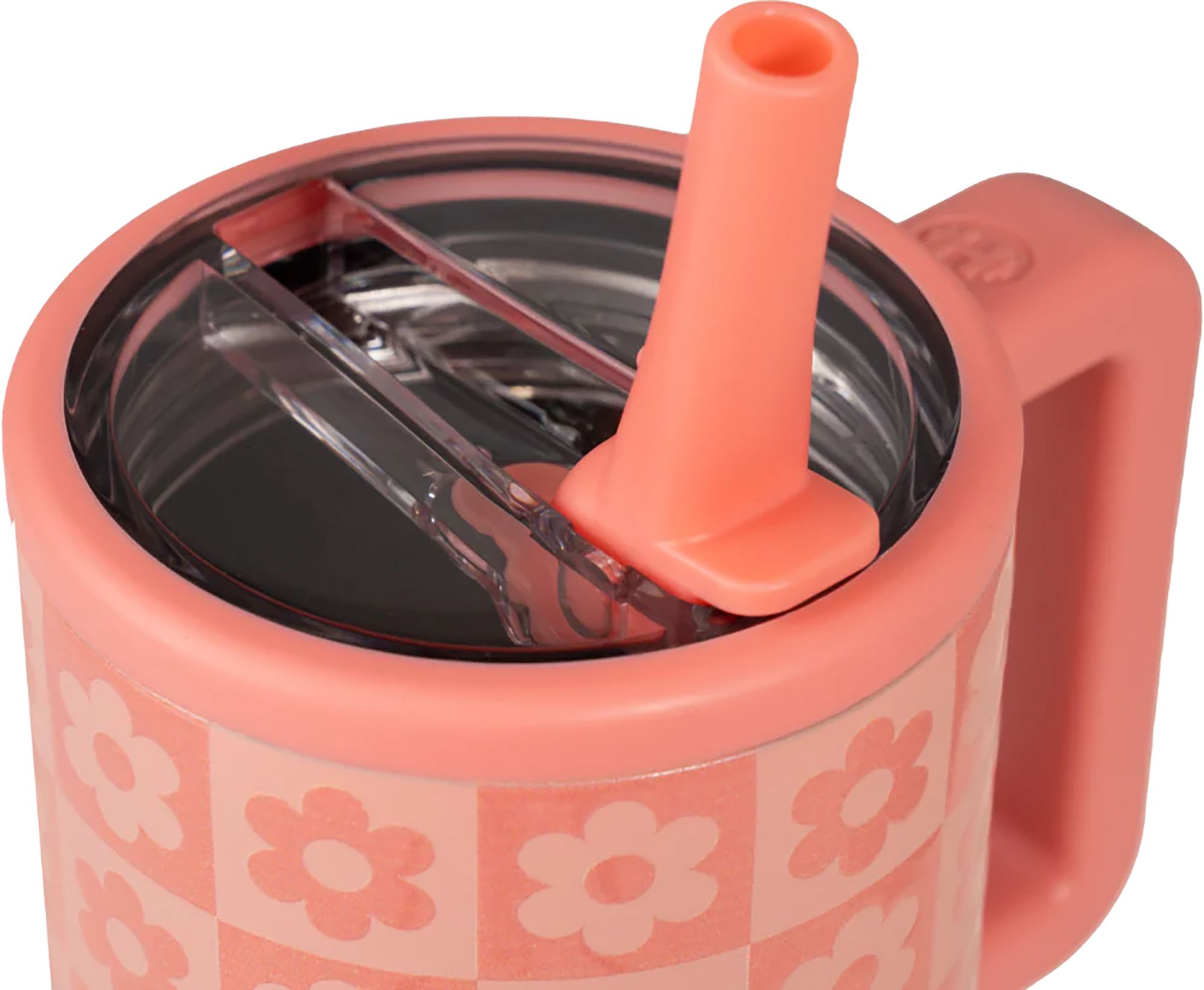 HYDROJUG 20 oz. Traveler Tumbler product image