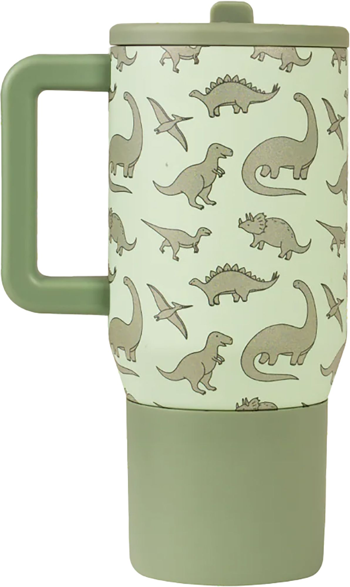 HYDROJUG 20 oz. Traveler Tumbler product image