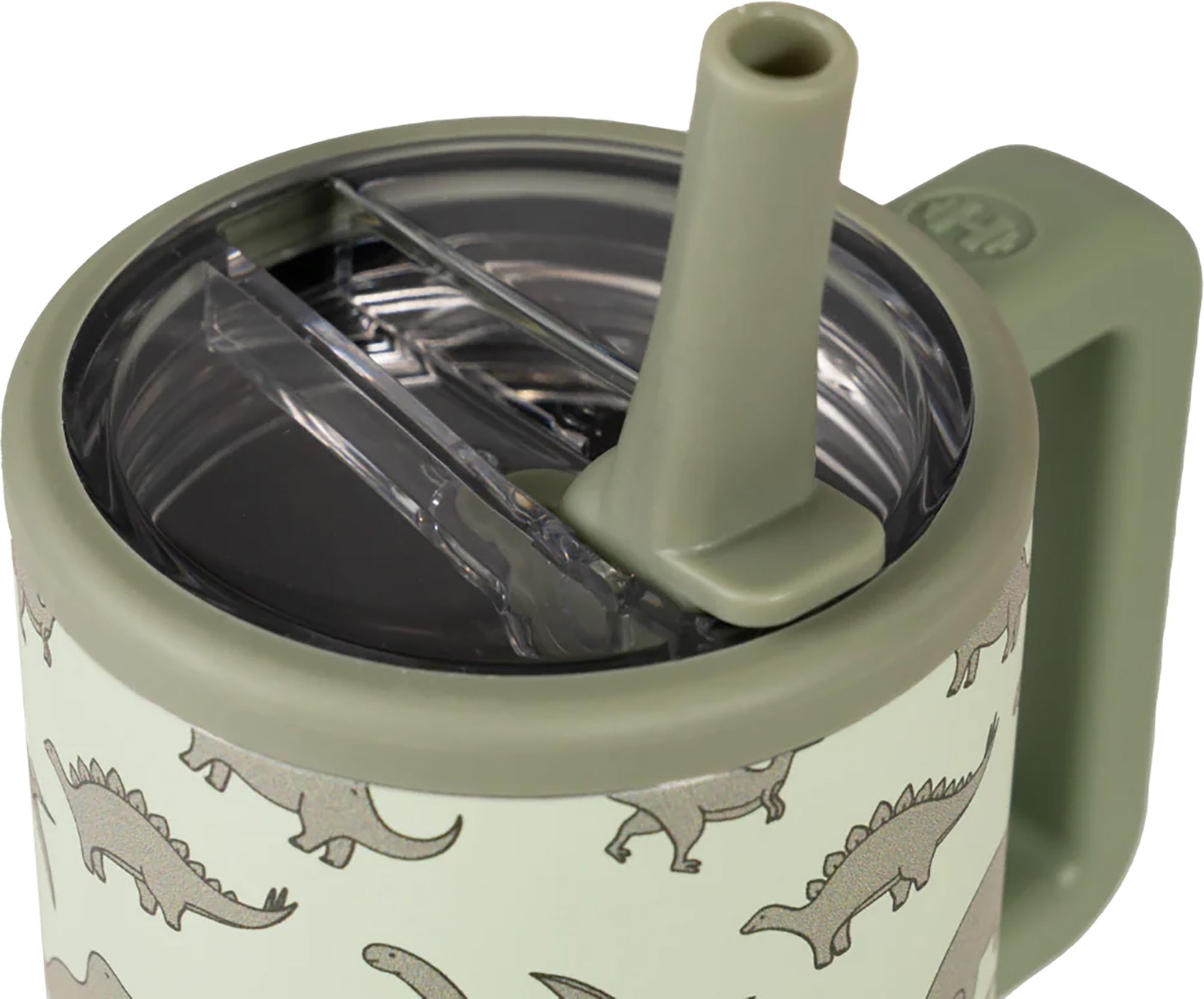 HYDROJUG 20 oz. Traveler Tumbler product image