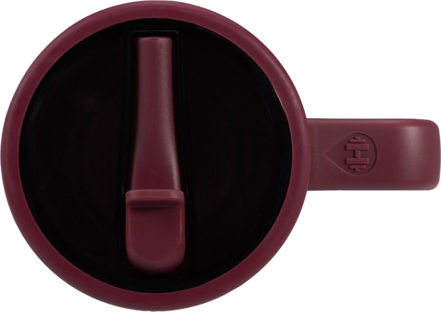 HYDROJUG 20 oz. Traveler Tumbler product image