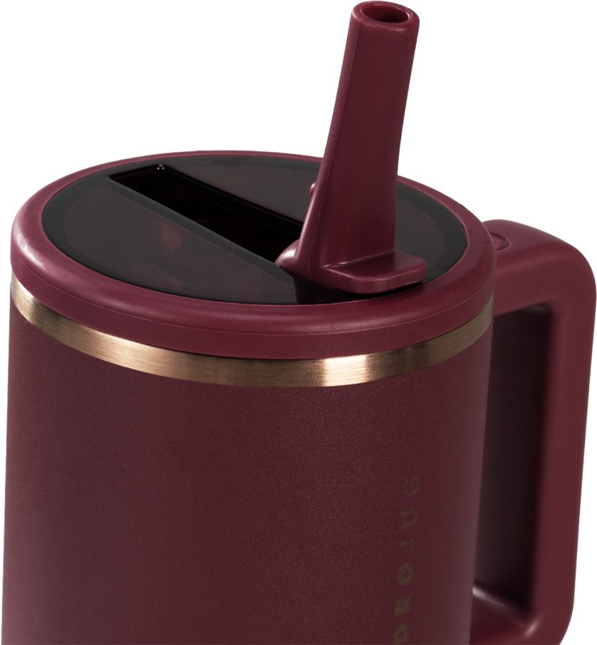 HYDROJUG 20 oz. Traveler Tumbler product image