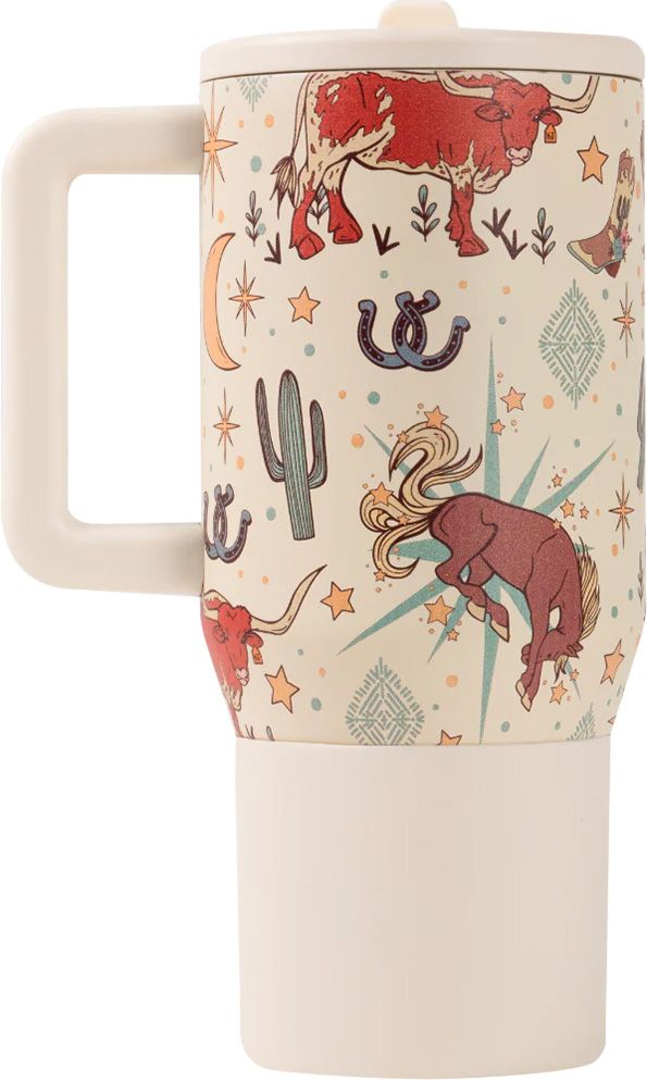 HYDROJUG 20 oz. Traveler Tumbler product image