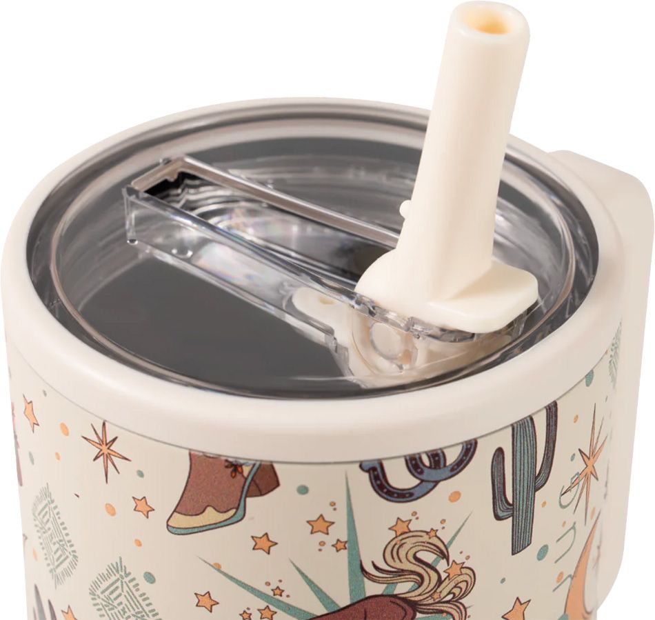 HYDROJUG 20 oz. Traveler Tumbler product image