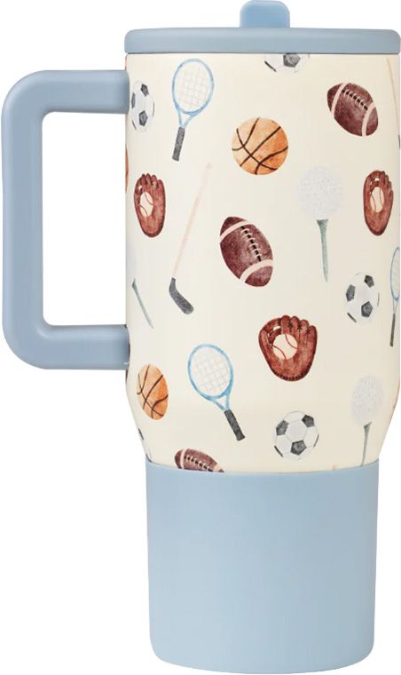 HYDROJUG 20 oz. Traveler Tumbler product image