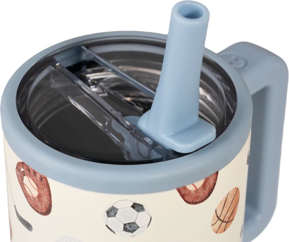 HYDROJUG 20 oz. Traveler Tumbler product image