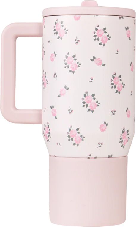 HYDROJUG 20 oz. Traveler Tumbler product image