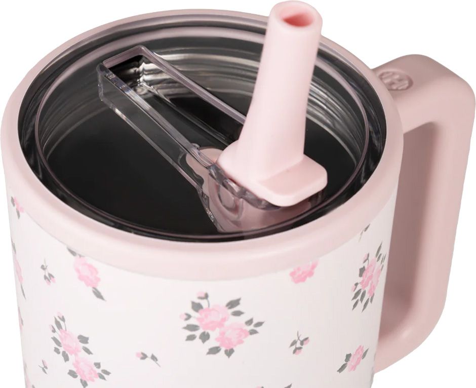 HYDROJUG 20 oz. Traveler Tumbler product image