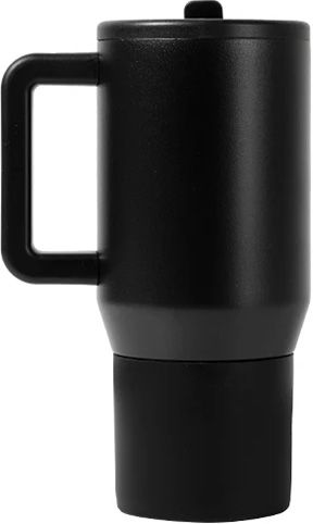 HYDROJUG 20 oz. Traveler Tumbler product image