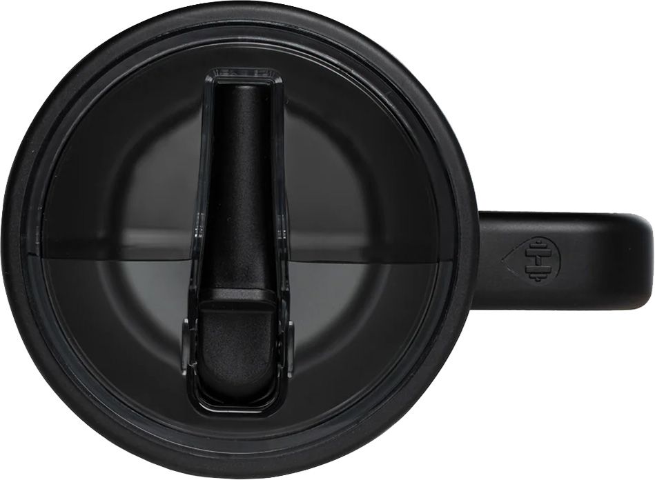 HYDROJUG 20 oz. Traveler Tumbler product image