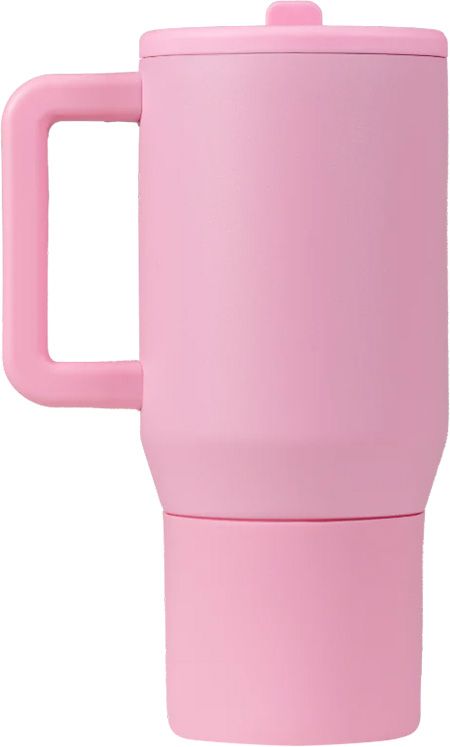 HYDROJUG 20 oz. Traveler Tumbler product image