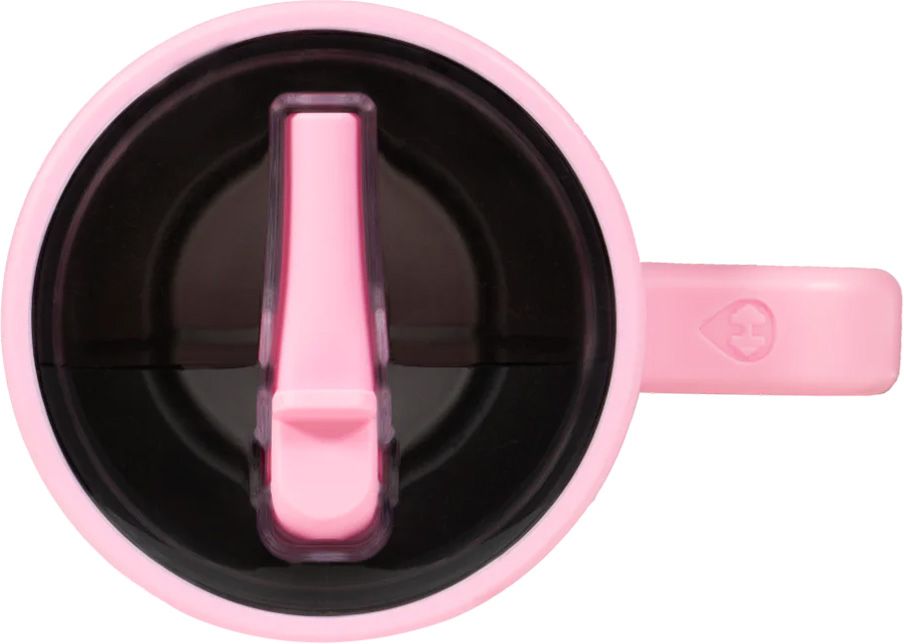 HYDROJUG 20 oz. Traveler Tumbler product image