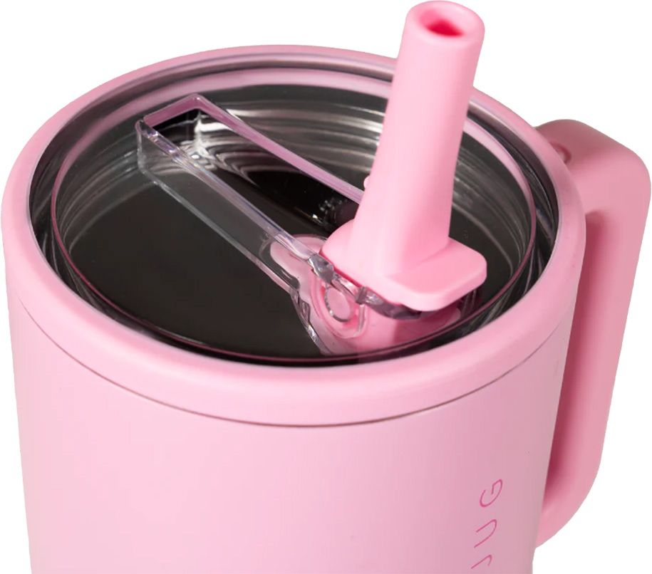 HYDROJUG 20 oz. Traveler Tumbler product image