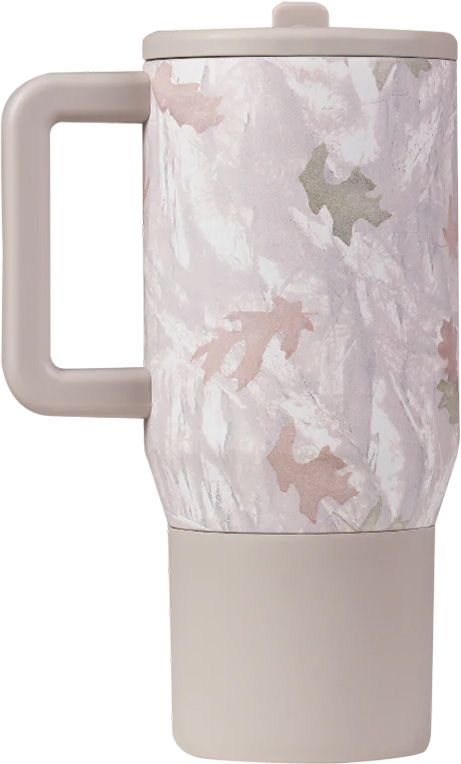 HYDROJUG 20 oz. Traveler Tumbler product image