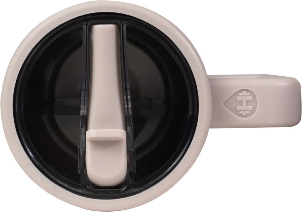 HYDROJUG 20 oz. Traveler Tumbler product image