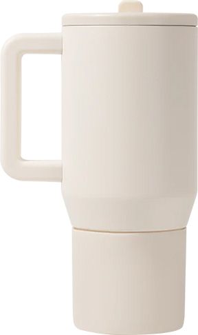 HYDROJUG 20 oz. Traveler Tumbler product image