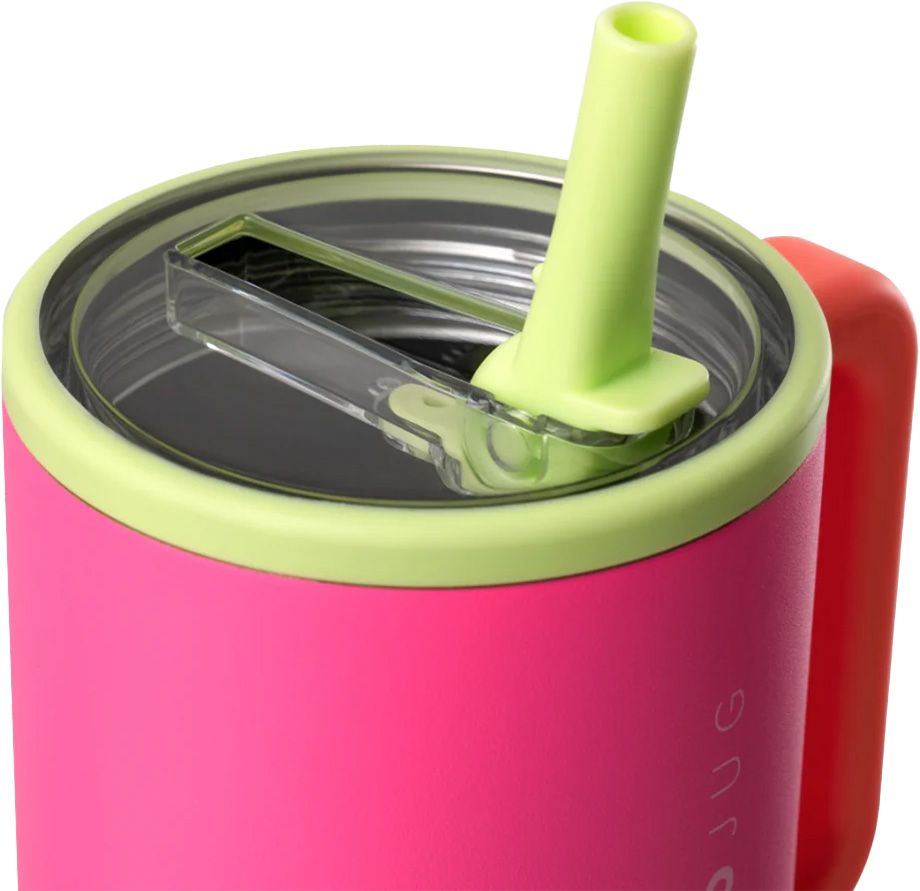 HYDROJUG 20 oz. Traveler Tumbler product image