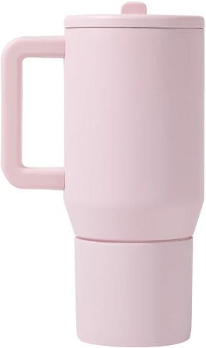 HYDROJUG 20 oz. Traveler Tumbler product image