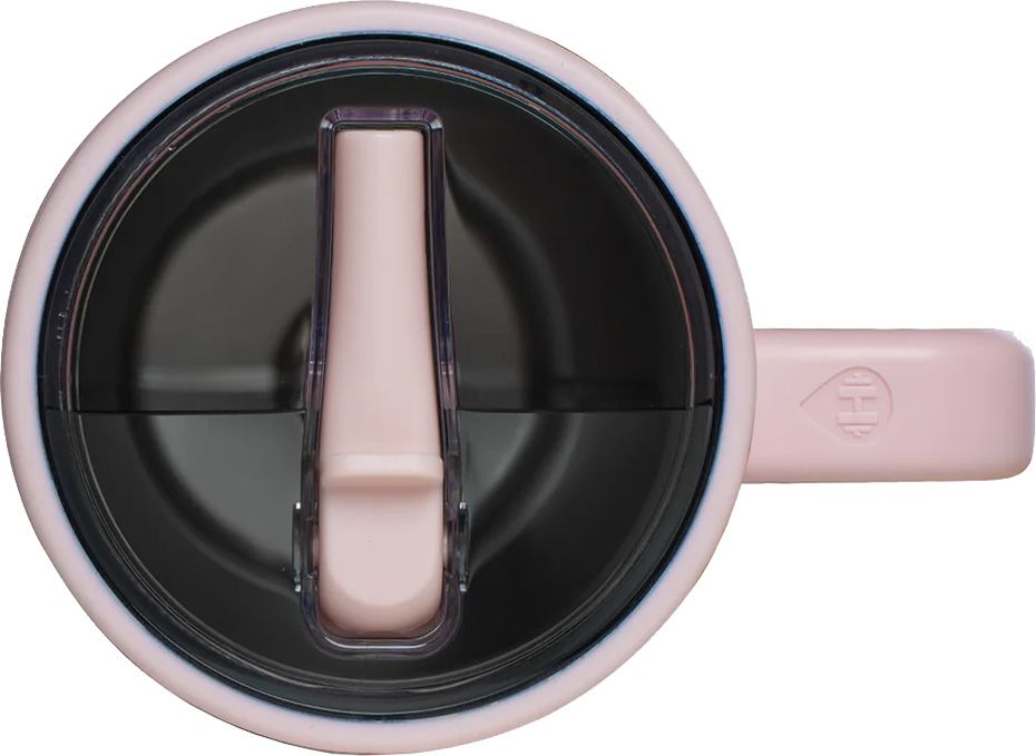 HYDROJUG 20 oz. Traveler Tumbler product image