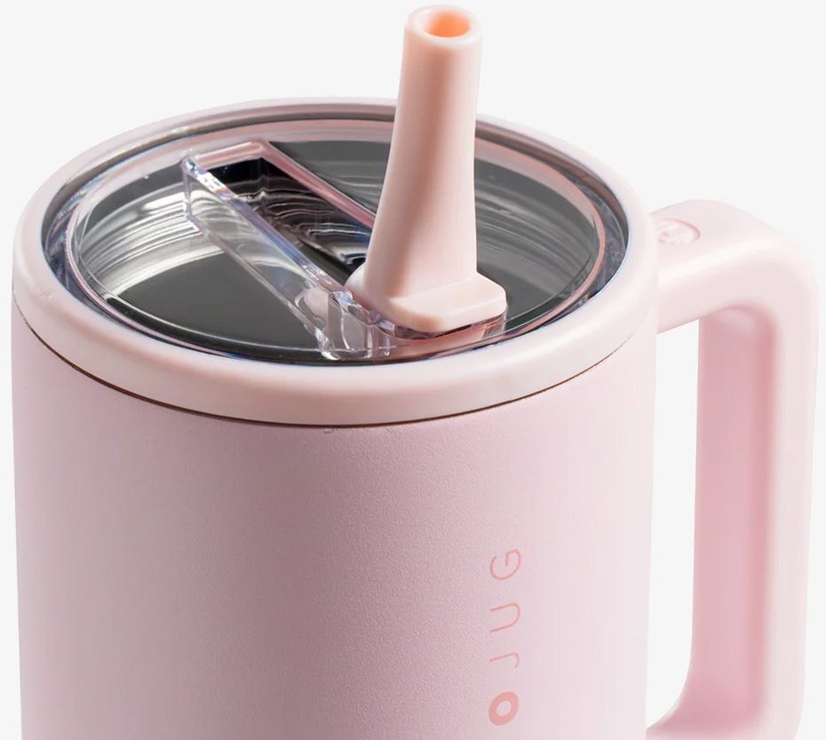 HYDROJUG 20 oz. Traveler Tumbler product image