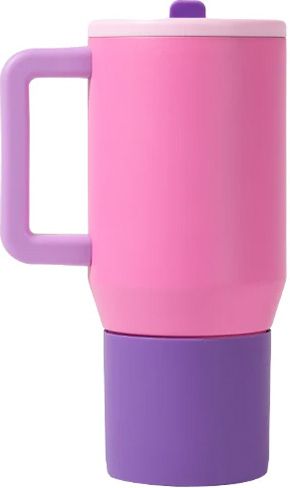 HYDROJUG 20 oz. Traveler Tumbler product image