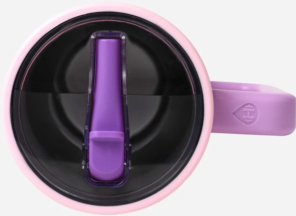 HYDROJUG 20 oz. Traveler Tumbler product image