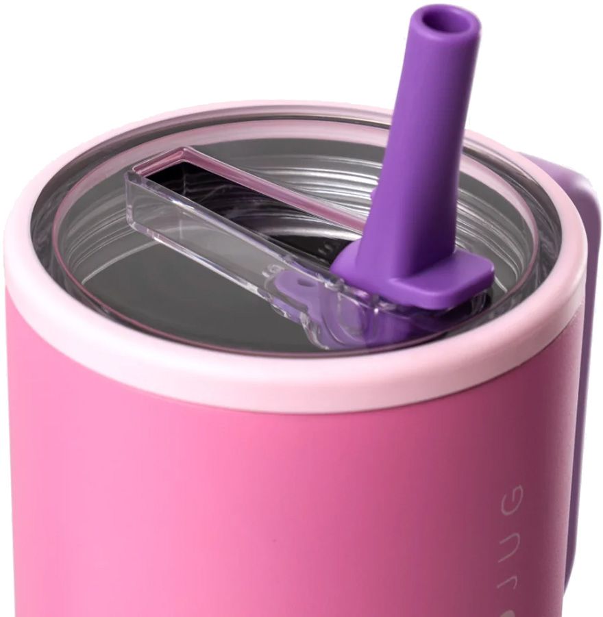 HYDROJUG 20 oz. Traveler Tumbler product image