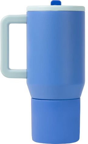 HYDROJUG 20 oz. Traveler Tumbler product image