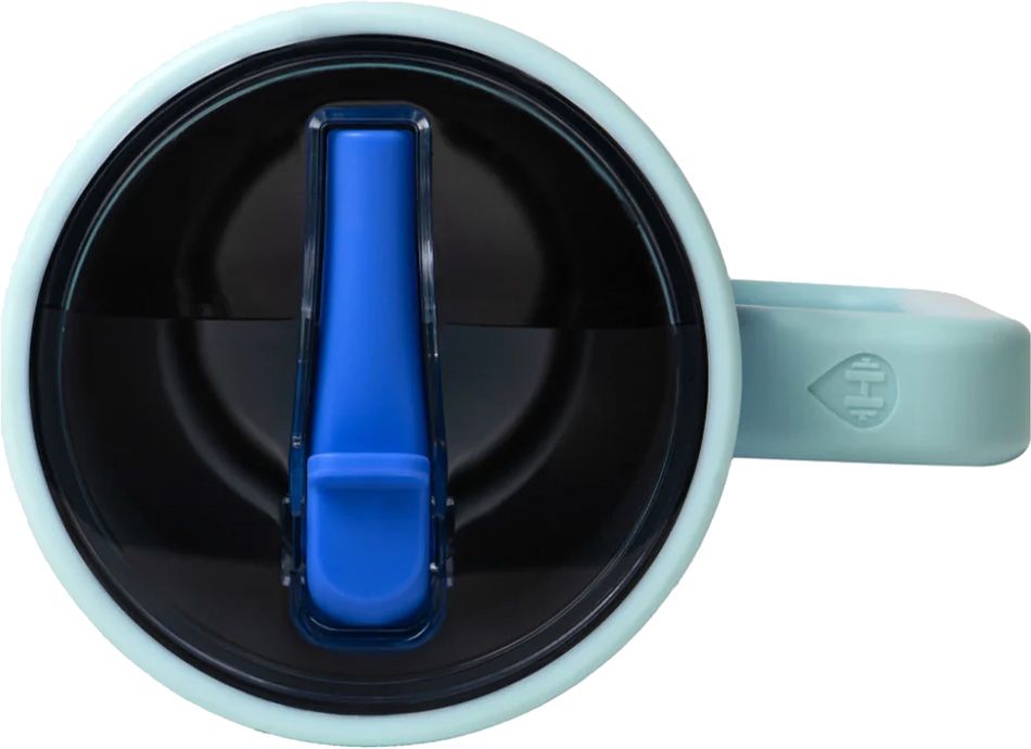 HYDROJUG 20 oz. Traveler Tumbler product image