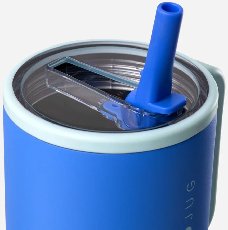 HYDROJUG 20 oz. Traveler Tumbler product image