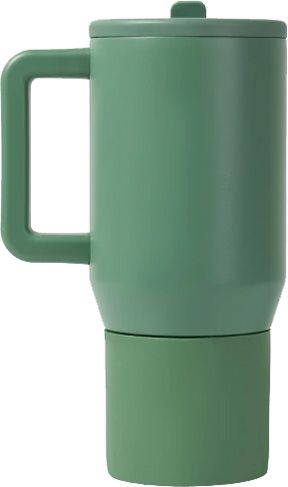 HYDROJUG 20 oz. Traveler Tumbler product image