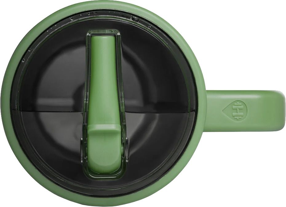 HYDROJUG 20 oz. Traveler Tumbler product image