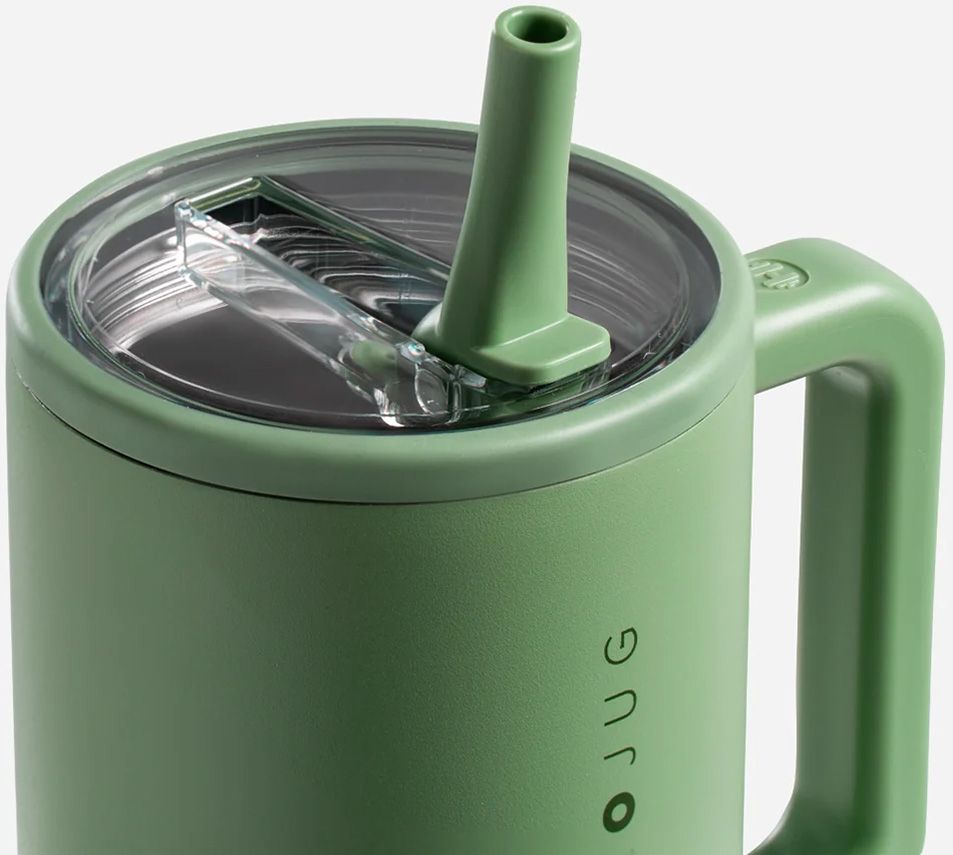 HYDROJUG 20 oz. Traveler Tumbler product image