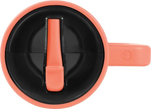 HYDROJUG 20 oz. Traveler Tumbler product image