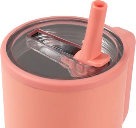 HYDROJUG 20 oz. Traveler Tumbler product image