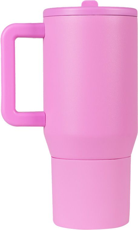 HYDROJUG 20 oz. Traveler Tumbler product image