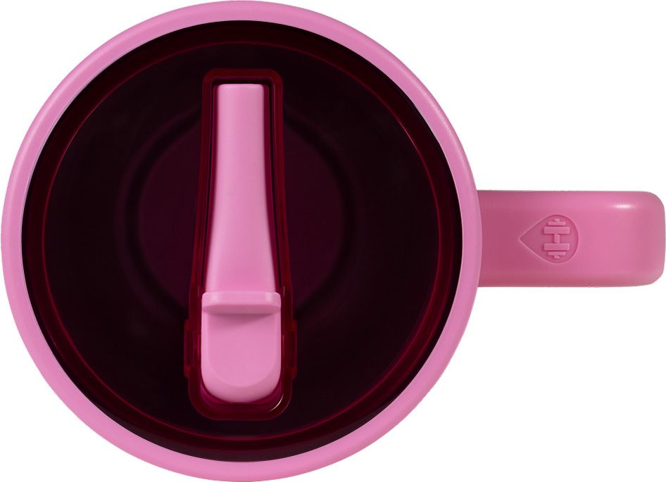 HYDROJUG 20 oz. Traveler Tumbler product image