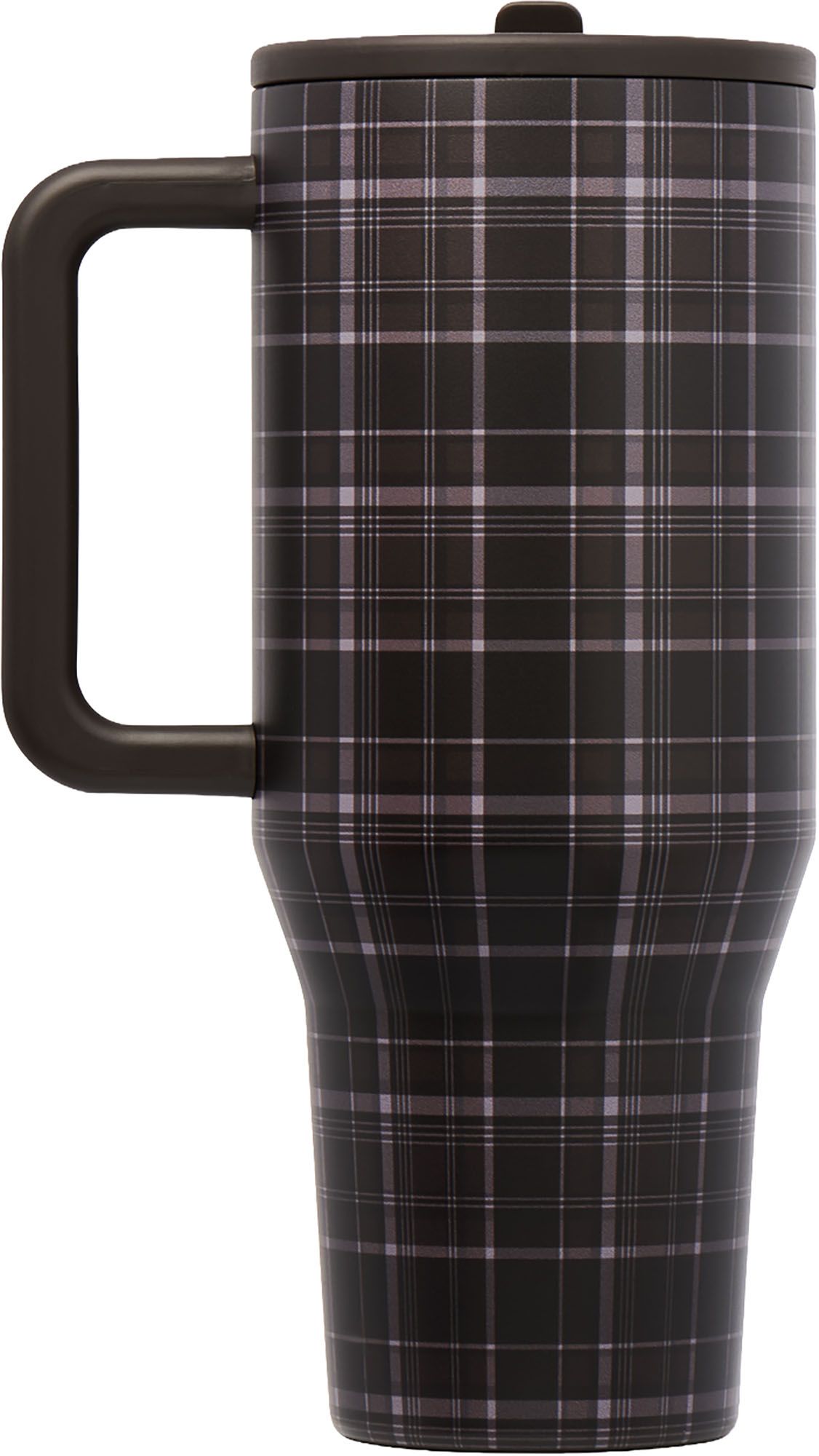 HYDROJUG 32 oz. Traveler Tumbler - Fall Colors product image