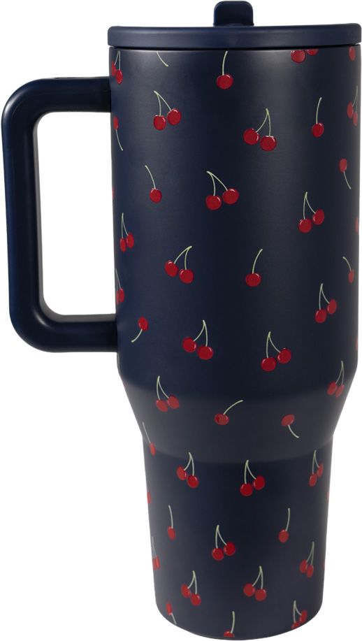 HYDROJUG 32 oz. Traveler Tumbler product image