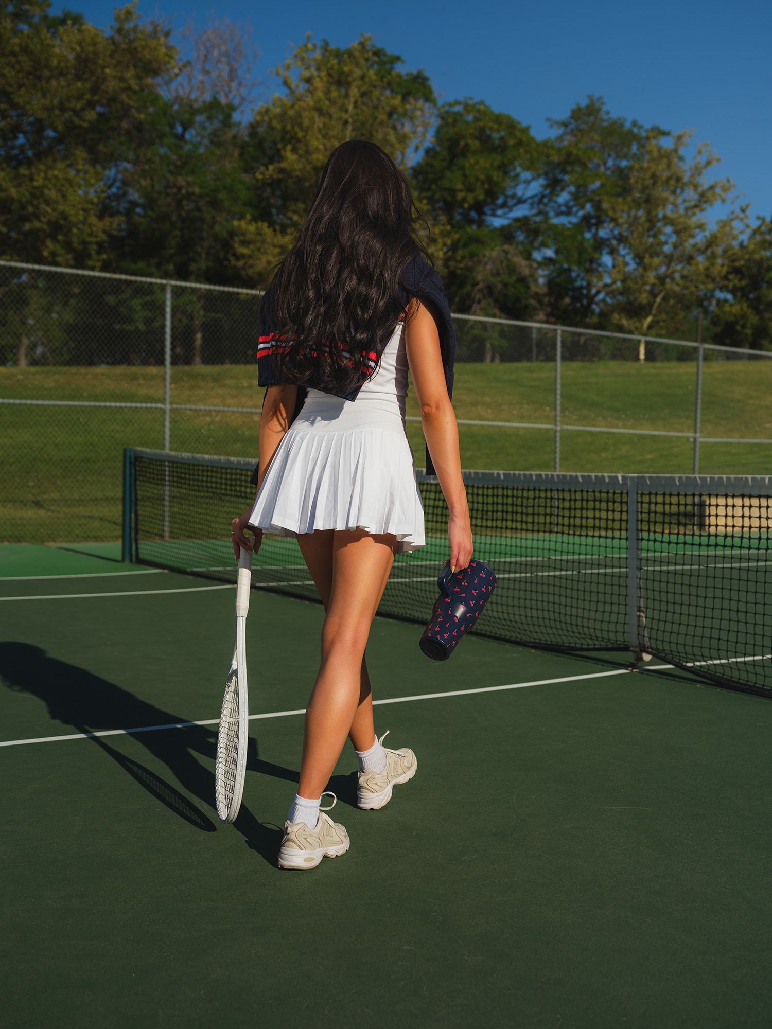 HYDROJUG 32 oz. Traveler Tumbler product image