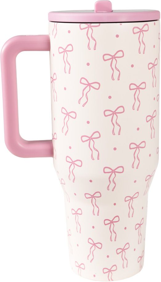 HYDROJUG 32 oz. Traveler Tumbler product image