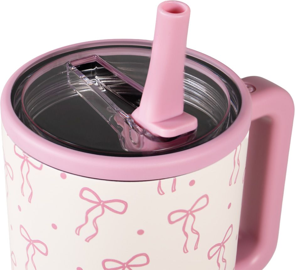 HYDROJUG 32 oz. Traveler Tumbler product image