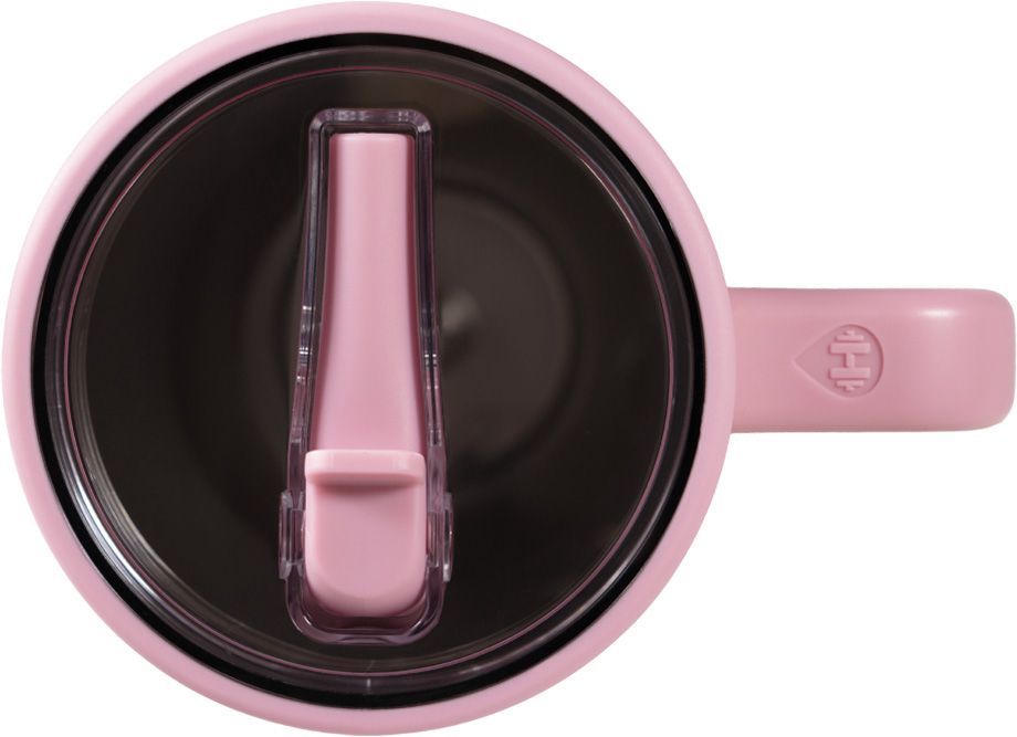 HYDROJUG 32 oz. Traveler Tumbler product image