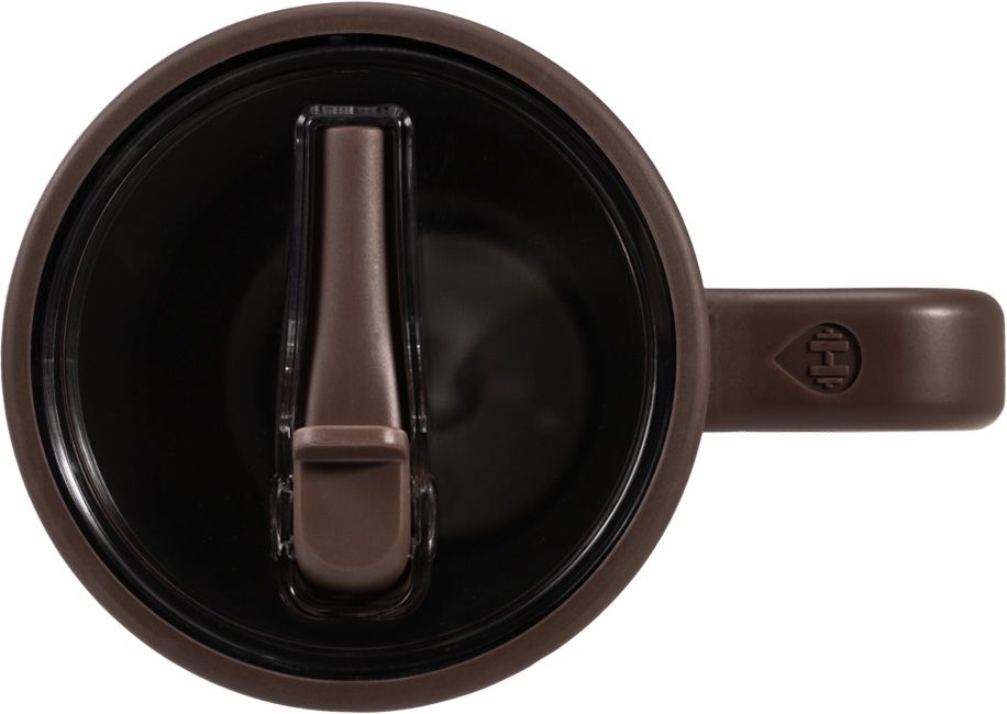 HYDROJUG 32 oz. Traveler Tumbler with Premium Finish product image