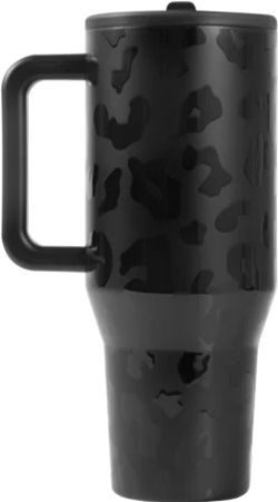 HYDROJUG 32 oz. Traveler Tumbler product image