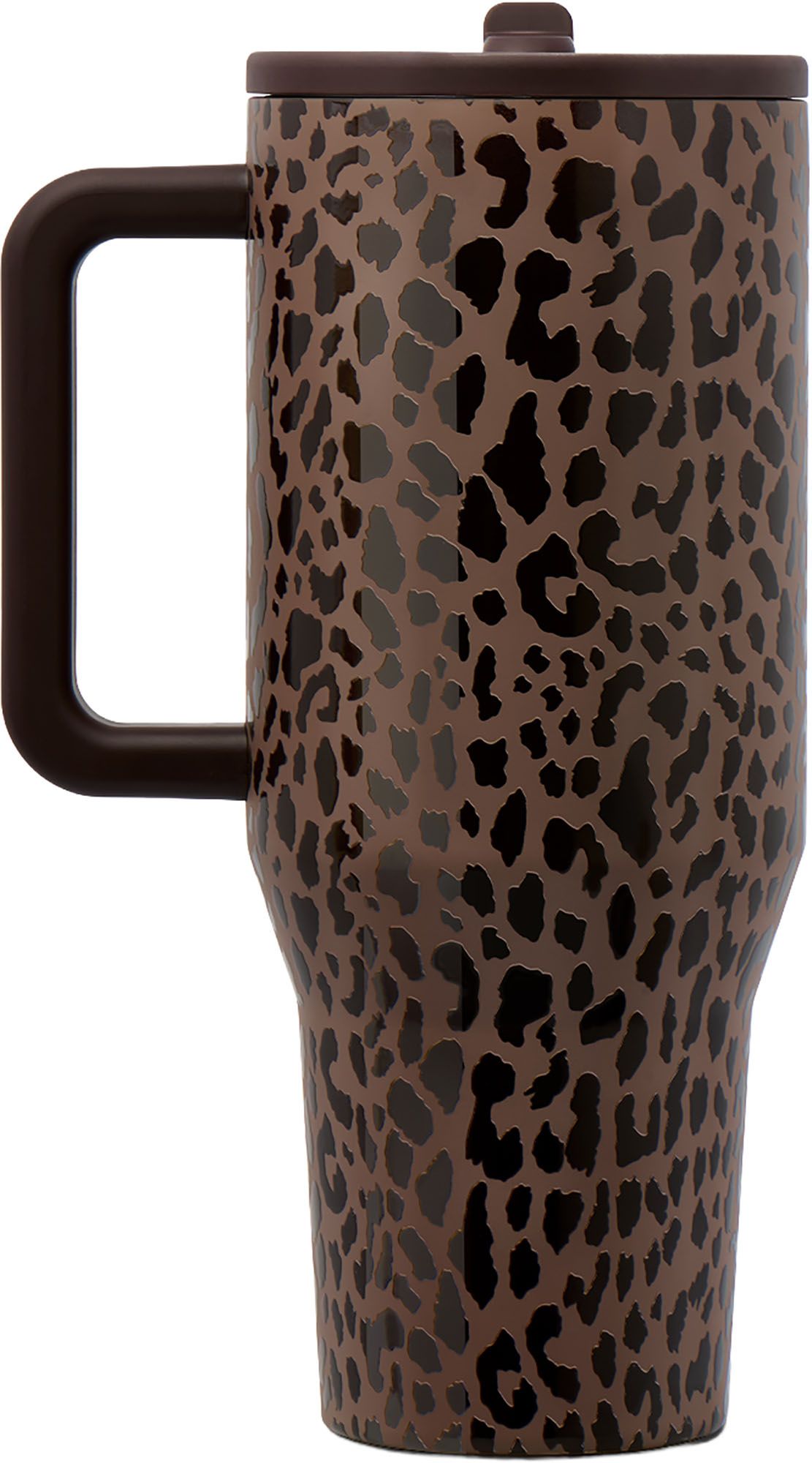 HYDROJUG 32 oz. Traveler Tumbler product image