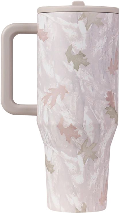 HYDROJUG 32 oz. Traveler Tumbler product image