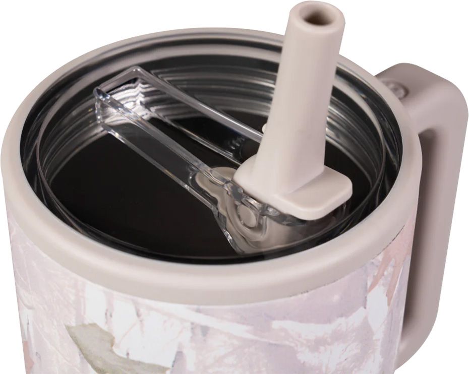 HYDROJUG 32 oz. Traveler Tumbler product image