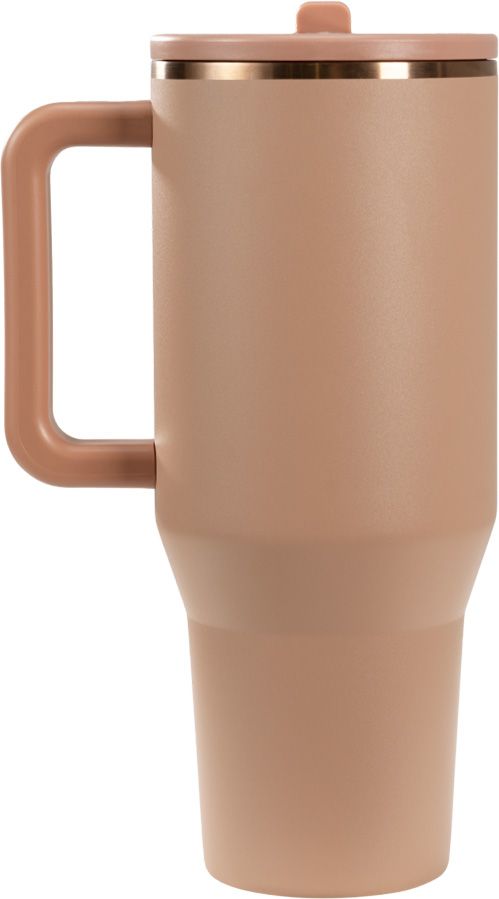 HYDROJUG 32 oz. Traveler Tumbler product image
